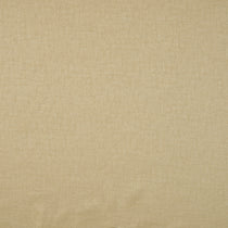 Angelina Caramel Fabric by the Metre